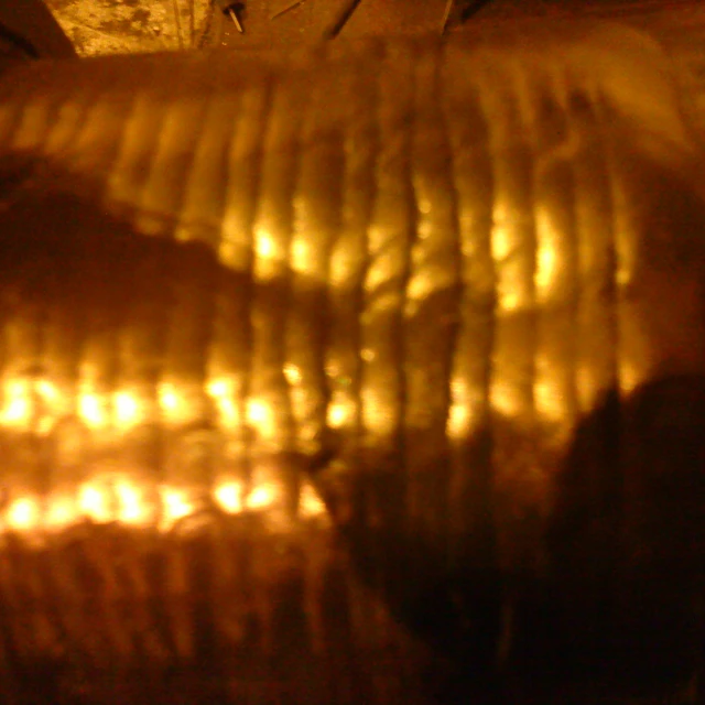 paleggsveis, aisi 420s