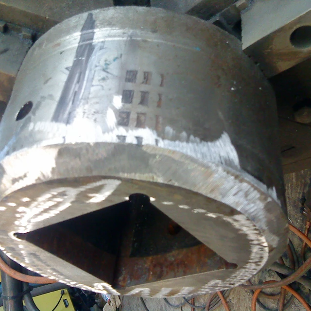 reperasjon av torque tool (2)