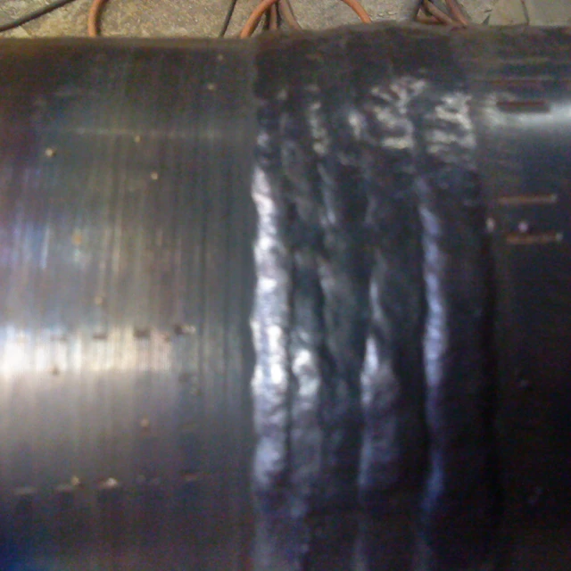 reperasjon av torque tool (3)