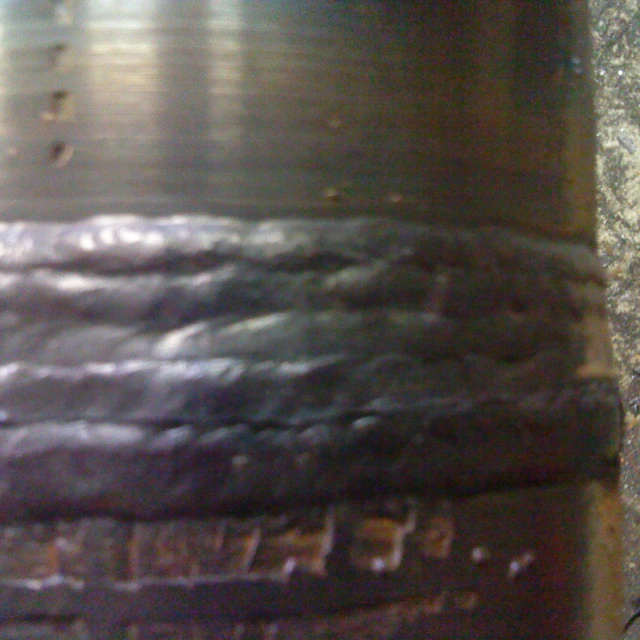 reperasjon av torque tool (4)