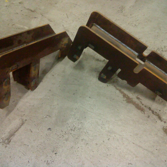 reperasjon av torque tool (5)