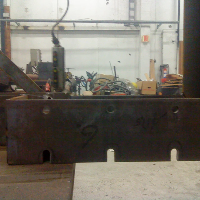 reperasjon av torque tool (6)