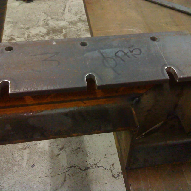 reperasjon av torque tool (7)